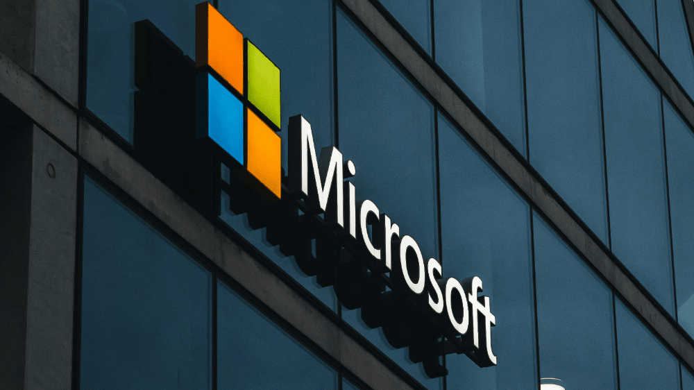 Microsoft chce ostať lídrom