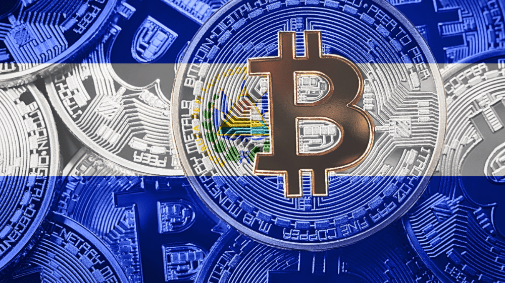 Bitcoin môže zmeniť ekonomickú realitu