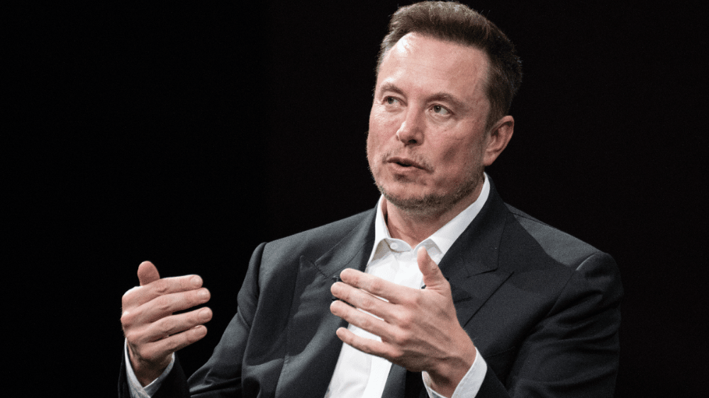 Elon Musk a Neuralink menia ľudské životy