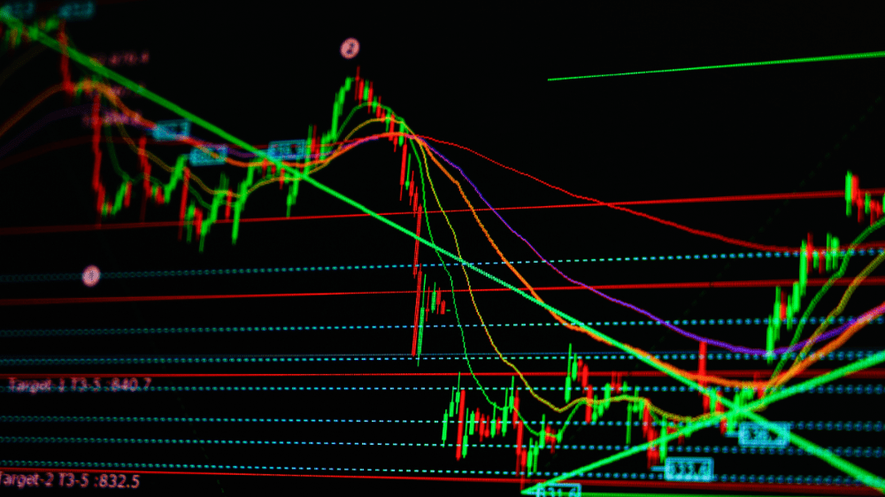 Bitcoin analyzujú traja skúsení traderi