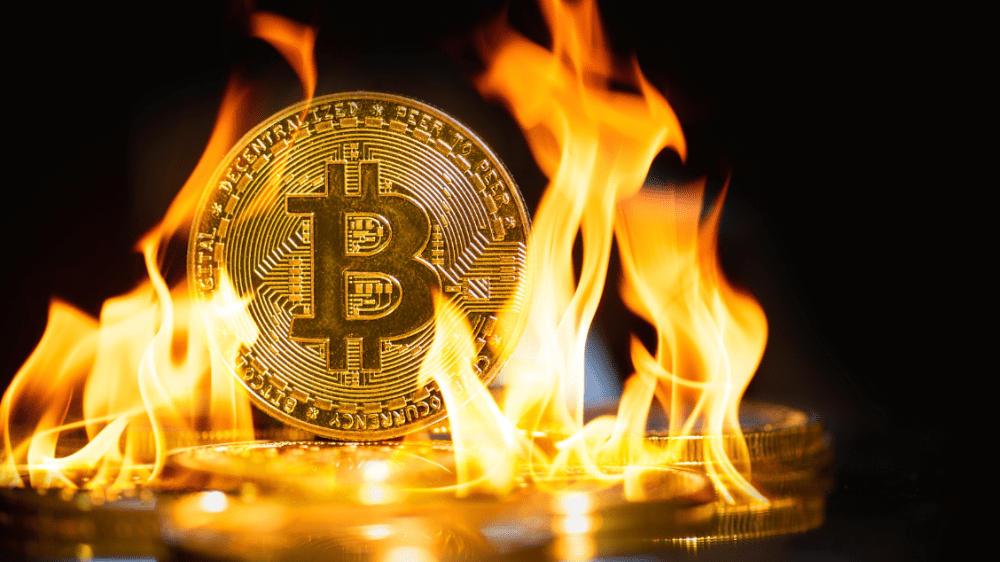 Bitcoin padol z dôvodu správ o Mt. Gox