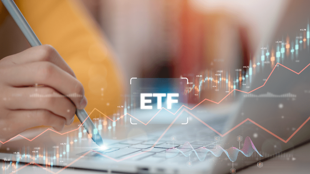 Škola investovania predstavuje JustETF