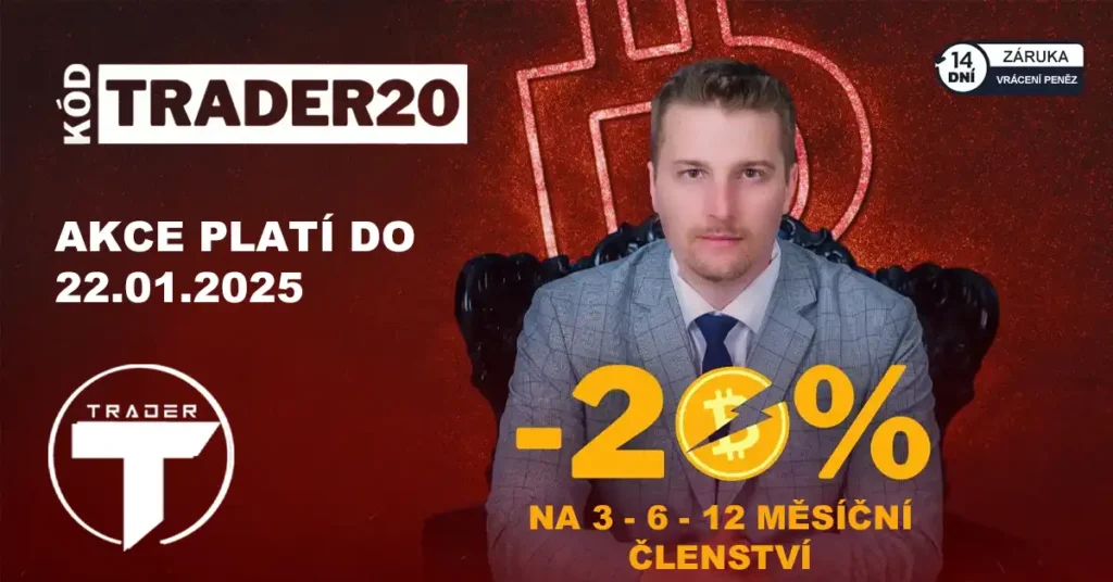 Investície vo vrecku