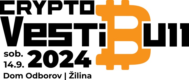 CryptoVestibull 2024