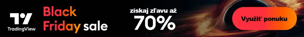 Investície vo vrecku