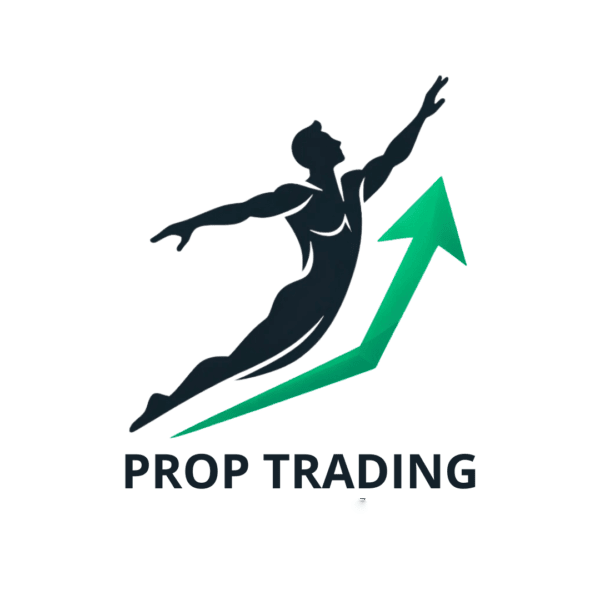 Prop trading je cesta k profesionálnemu obchodovaniu