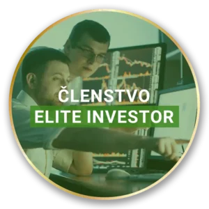 clenstvo-elite