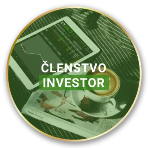 clenstvo-investor