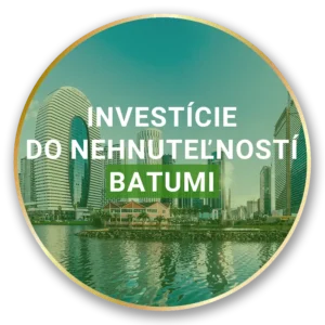 titulka_batumi