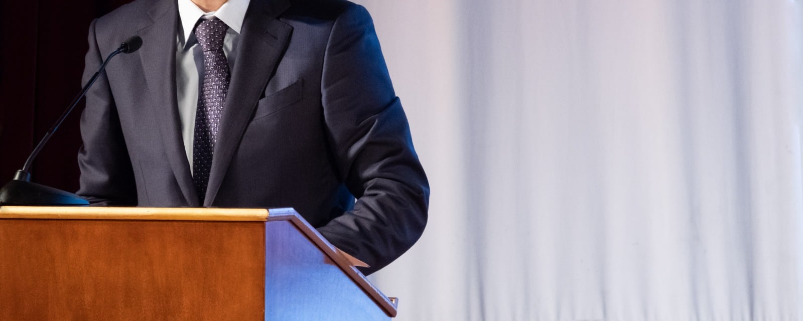 Tesla dopláca na Muska