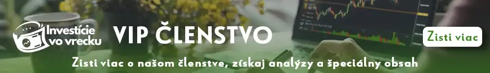 banner-ivv-clenstvo