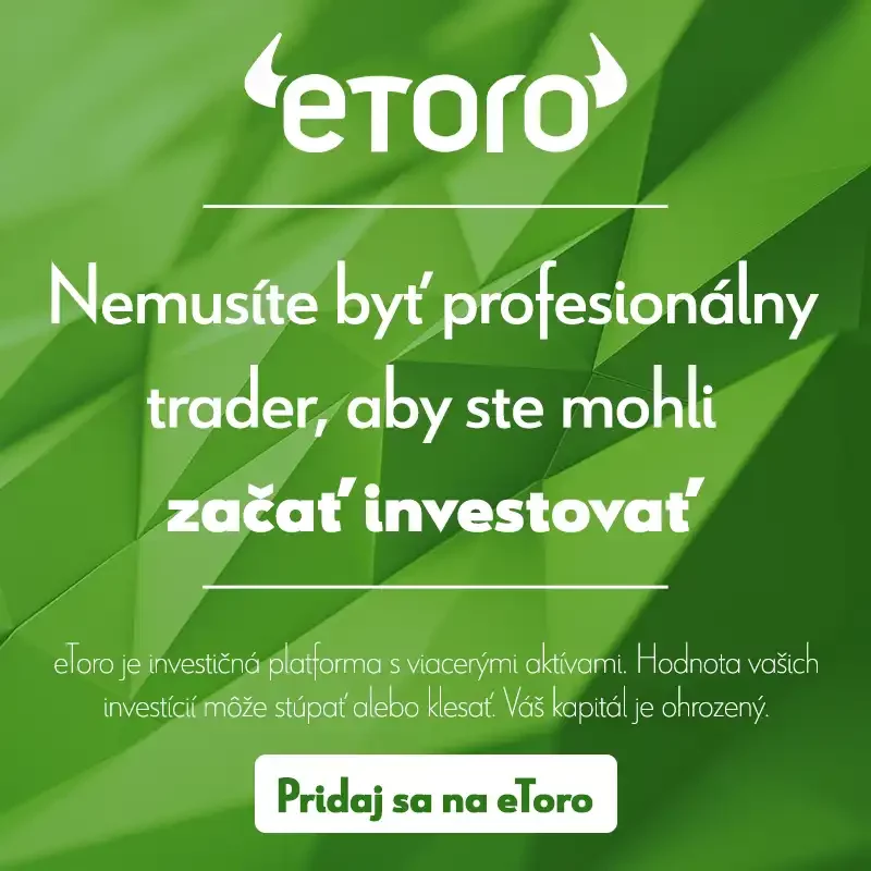 etoro_banner