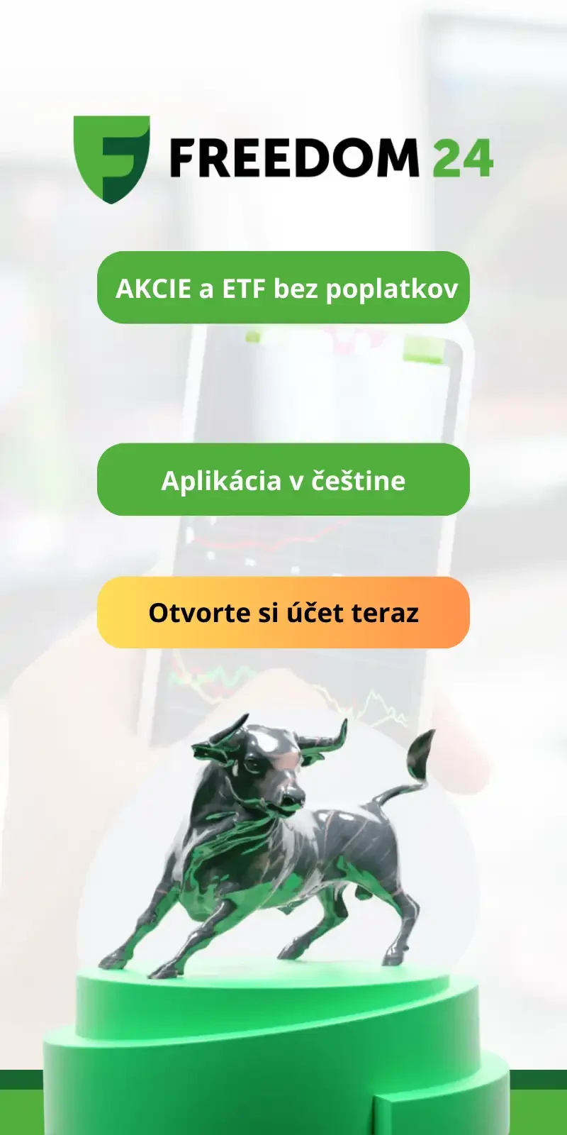fredom